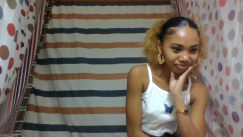 Snapshot of oooosoavizara chatting on 15, 7, 2026 oooosoavizara online show from 15, 7, 2026