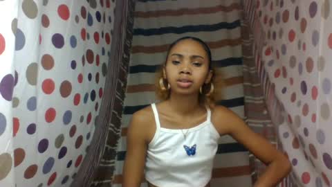 Snapshot of oooosoavizara chatting on 16, 7, 2026 oooosoavizara online show from 16, 7, 2026
