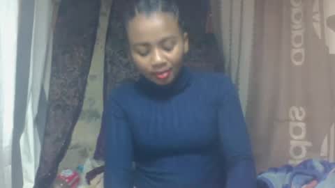 oooozafiette online show from 21, 7, 2026