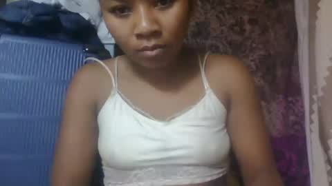 oooozafiette online show from 23, 7, 2026