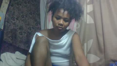 oooozafiette online show from 27, 7, 2026