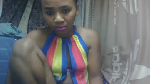 oooozafiette online show from 29, 7, 2026