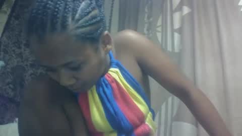 oooozafiette online show from 30, 7, 2026