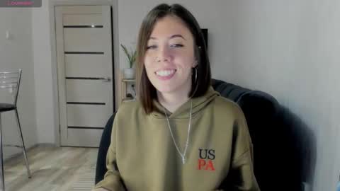 Britney online show from 24, 10, 2025