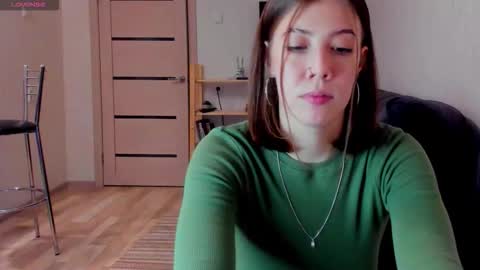 Britney online show from 6, 2, 2026