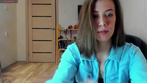 Britney online show from 7, 3, 2026