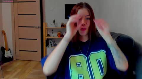 Britney online show from 3, 4, 2026