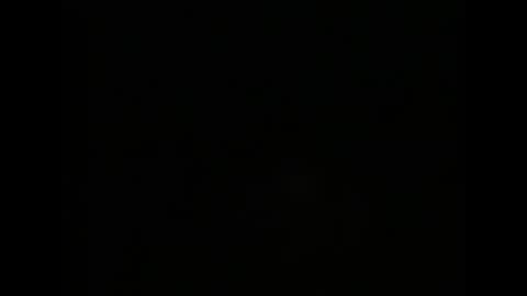 Snapshot of oosthuizennico1988 chatting on 21, 11, 2025 Nico online show from 21, 11, 2025