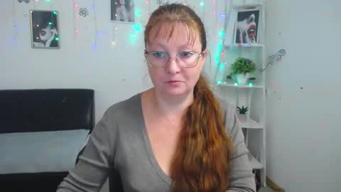 Vanessa online show from 20, 9, 2025