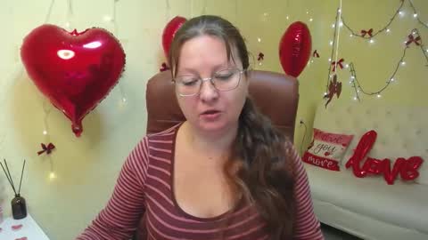 Vanessa online show from 6, 2, 2026