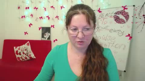 Vanessa online show from 11, 3, 2026