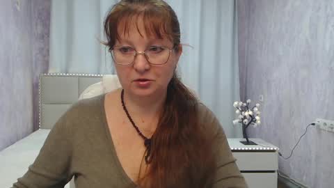 Snapshot of oovanessahotts chatting on 29, 5, 2026 Vanessa online show from 29, 5, 2026