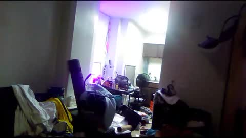 Snapshot of opalockajoe chatting on 31, 12, 2024 TsJojo online show from 31, 12, 2024