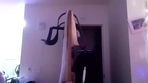 Snapshot of opalockajoe chatting on 2, 1, 2025 TsJojo online show from 2, 1, 2025