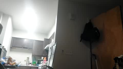 Snapshot of opalockajoe chatting on 28, 2, 2025 TsJojo online show from 28, 2, 2025