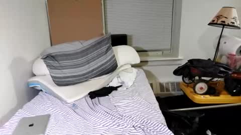 Snapshot of opalockajoe chatting on 6, 3, 2025 TsJojo online show from 6, 3, 2025