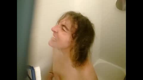 Snapshot of opalockajoe chatting on 28, 10, 2025 TsJojo online show from 28, 10, 2025