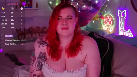 Opal online show from 10, 9, 2025