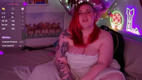 Opal online show from 11, 10, 2025