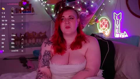 Opal online show from 2, 11, 2025