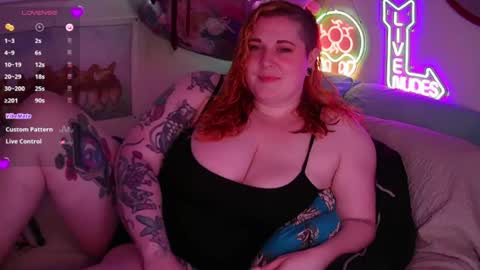 Snapshot of opalreigning chatting on 30, 6, 2026 Opal online show from 30, 6, 2026