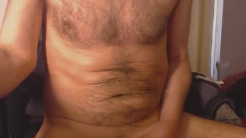 opcit9 online show from 29, 11, 2025