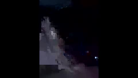 opelator online show from 13, 1, 2025