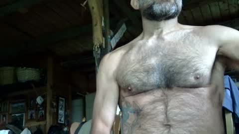 Snapshot of open4fun1 chatting on 19, 7, 2026 open4fun1 online show from 19, 7, 2026
