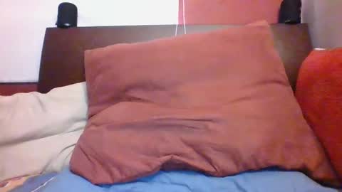 Devil online show from 18, 1, 2025