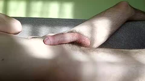 open_minded94 online show from 19, 12, 2024