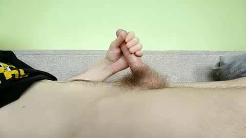 open_minded94 online show from 14, 1, 2025