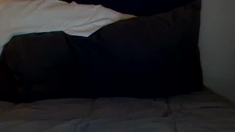 Snapshot of open_torequest chatting on 21, 9, 2025 open_torequest online show from 21, 9, 2025