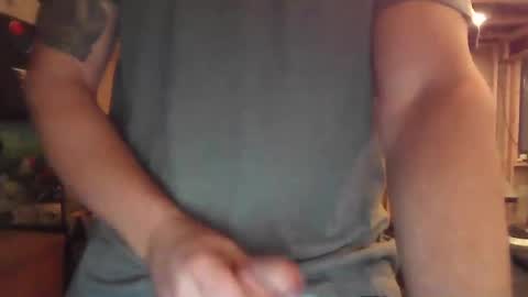 Snapshot of open_torequest chatting on 14, 11, 2025 open_torequest online show from 14, 11, 2025