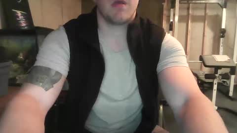 Snapshot of open_torequest chatting on 16, 11, 2025 open_torequest online show from 16, 11, 2025