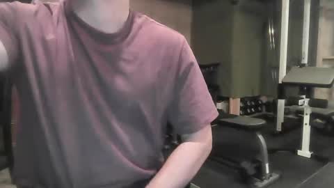 Snapshot of open_torequest chatting on 20, 11, 2025 open_torequest online show from 20, 11, 2025