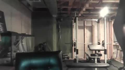 Snapshot of open_torequest chatting on 24, 11, 2025 open_torequest online show from 24, 11, 2025