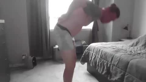 Snapshot of open_torequest chatting on 25, 11, 2025 open_torequest online show from 25, 11, 2025