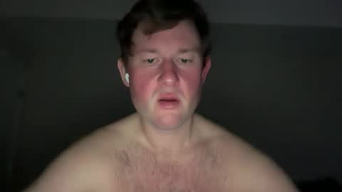 Snapshot of opencuriousguy321 chatting on 14, 1, 2026 Horny and Bicurious online show from 14, 1, 2026