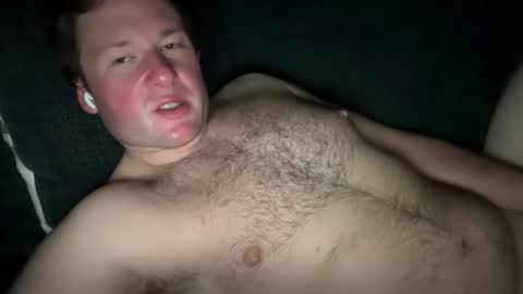 Snapshot of opencuriousguy321 chatting on 15, 1, 2026 Horny and Bicurious online show from 15, 1, 2026