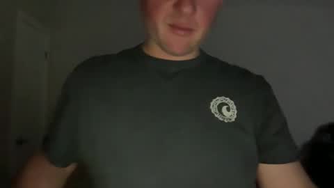 Horny and Bicurious online show from 11, 2, 2026