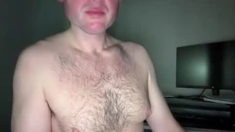 Horny and Bicurious online show from 27, 3, 2026