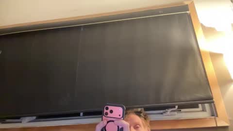 openfast online show from 16, 1, 2026