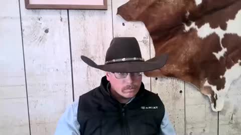 kinkynerd online show from 3, 2, 2025