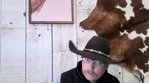 kinkynerd online show from 22, 2, 2025