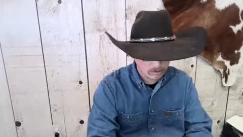 kinkynerd online show from 24, 2, 2025