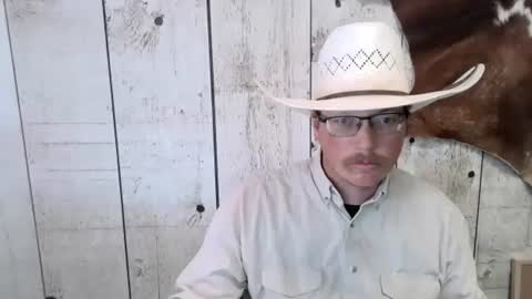 kinkynerd online show from 11, 10, 2025