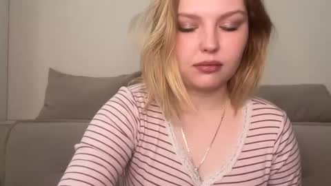 Snapshot of opheliaritz chatting on 28, 6, 2026 Ophelia online show from 28, 6, 2026