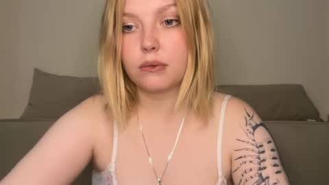 Snapshot of opheliaritz chatting on 29, 6, 2026 Ophelia online show from 29, 6, 2026