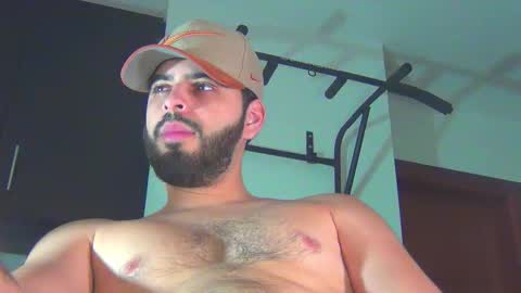 opked375 online show from 1, 10, 2025