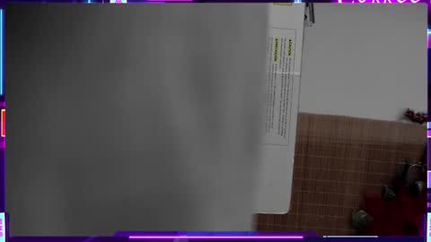 Stepper online show from 15, 1, 2025